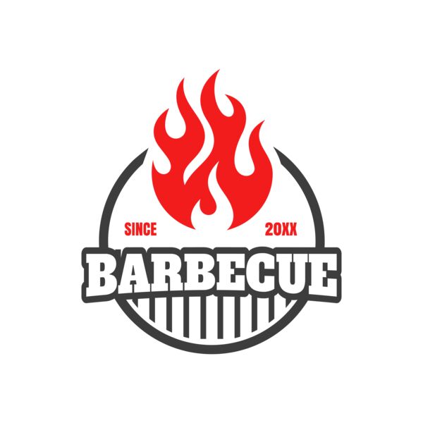 Barbecue 02 Thumbnail