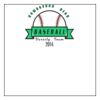 Full Color Transfer X-Large Front Area Thumbnail