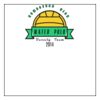 Full Color Transfer X-Large Front Area Thumbnail