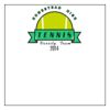 Full Color Transfer X-Large Front Area Thumbnail