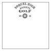 Full Color Transfer X-Large Front Area Thumbnail