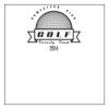 Full Color Transfer X-Large Front Area Thumbnail