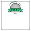 Full Color Transfer X-Large Front Area Thumbnail