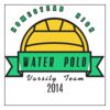 Full Color Transfer Left Chest  Thumbnail